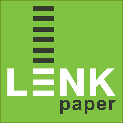 LENKpaper